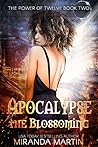 Apocalypse the Bl...