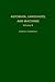 Automata, Languages, and Machines: Volume B.