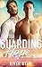 Guarding Hope (Misty City O...
