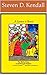 A Savior is Born!: The Birt...