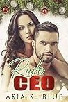 Rude CEO