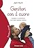 Genitori con il cuore by Jan Hunt