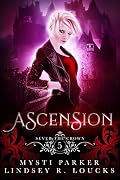 Ascension