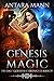 Genesis Magic