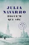 Digue'm qui sóc