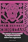 Las muertes chiqu...