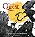 The Hero's Quest