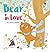 Bear in Love