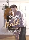 Crazy Maid