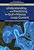 Understanding and Predicting the Gulf of Mexico Loop Current: Critical Gaps and Recommendations