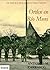Orden en Río Muni: Novela histórica en español de la Guinea Española (Spanish Edition)