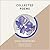 The Collected Poems (AmazonClassics Edition)