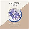 The Collected Poems