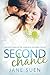 Second Chance (Flowers in D...