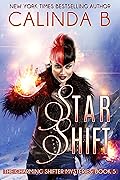 Star Shift
