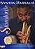 Wynton Marsalis: Standards