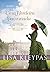 Uma herdeira apaixonada (Os Ravenels, #5)