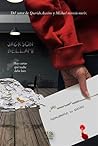 Atentamente, tu asesina by Jackson Bellami