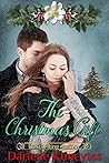 The Christmas Gift