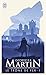 Le Trône de Fer (A Song of Ice and Fire, #1)