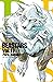 BEASTARS 17 (Beastars, #17)