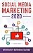 Social Media Marketing 2020...