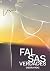 Falsas Verdades by Diedra Roiz Falsas Verdades by Diedra Roiz