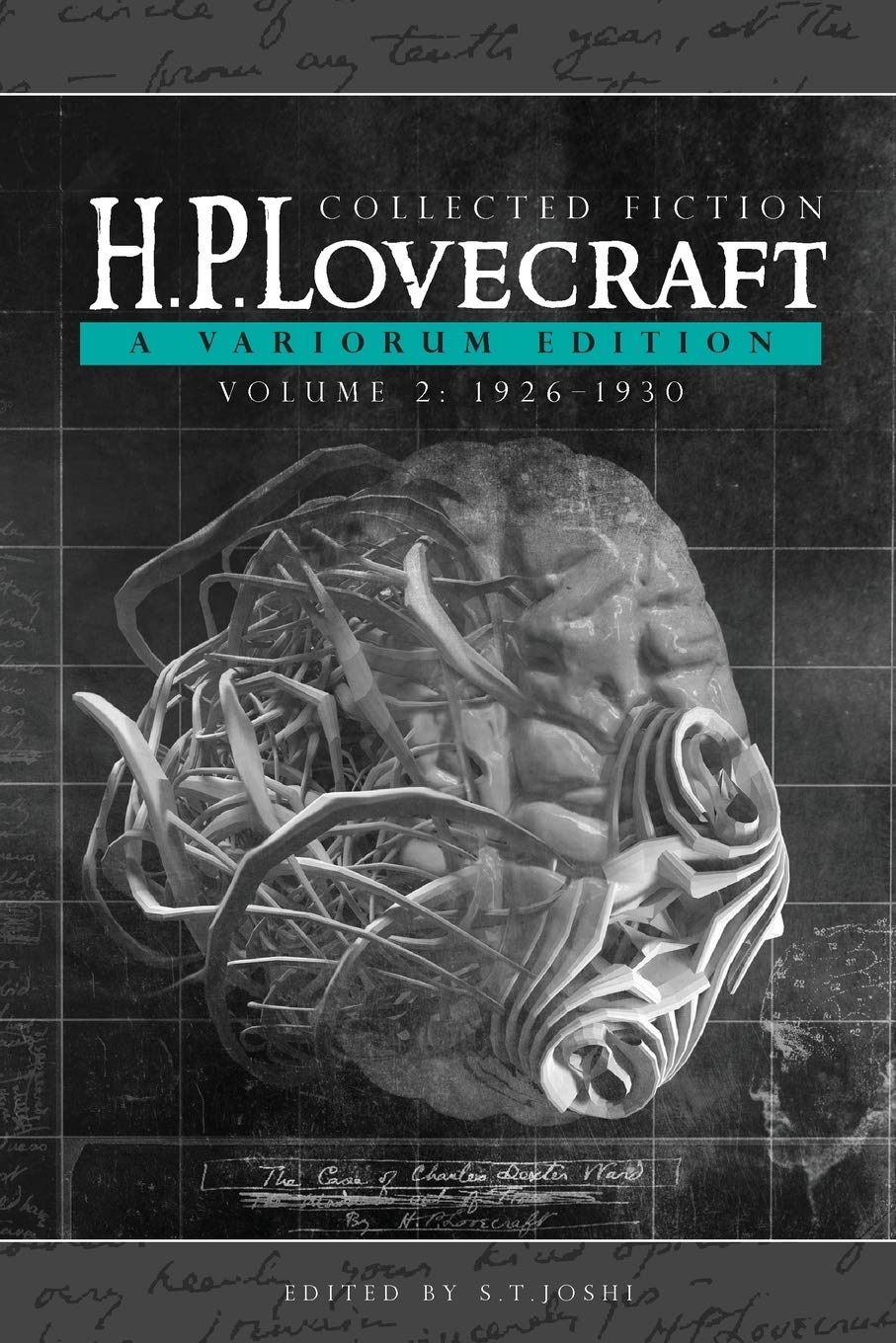 Read Collected Fiction, A Variorum Edition, Volume 2: 1926-1930