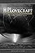 H.P. Lovecraft: Collected Fiction, Volume 3 (1931-1936): A Variorum Edition