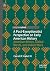 A Post-Exceptionalist Perspective on Early American History by Carroll P. Kakel