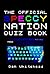 The Official Speccy Nation ...