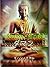 BUDDHAS LIFE AND HIS TEACHINGS