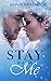 Stay With Me (Spencer Broth...