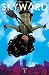 Skyward (Volume 1)