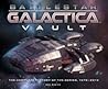 Battlestar Galact...