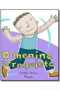 O menino irrequieto