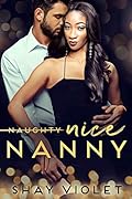 Naughty-Nice Nanny