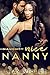 Naughty-Nice Nanny (Broken ...