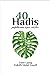 40 Hadis Pelestarian Alam S...