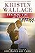 Finding You At Christmas: Shellwater Key Tale: Shellwater Key Tales