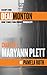 Ch 1- Maryann Plett by Pamela Roth