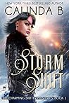 Storm Shift