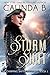 Storm Shift (Charming Shifter Mysteries, #1) by Calinda B.
