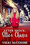 After Shock: Ellie's Chance