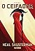 O Ceifador (Scythe, #1)