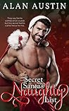 Secret Santa's Naughty List by Alan Austin