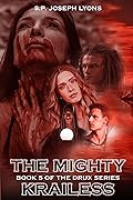 The Mighty Krailess