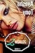 Two Worlds (become one Book 1)