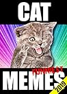 Memes: Funny and ...