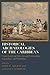 Historical Archaeologies of...